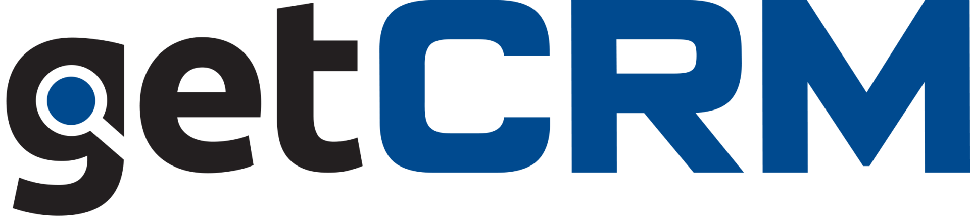 Logo get-crm.png